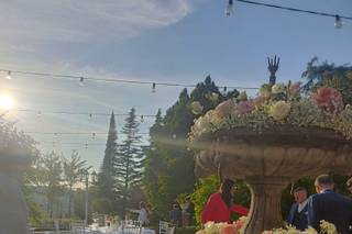 Podere Sant’Angelo - 7