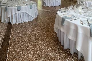 Vera Manca Weddings and Events Planner - 11