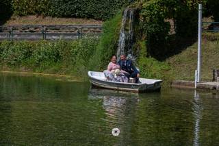 Passepartout Mercuri Pierluigi - 8