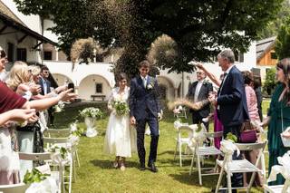Rudy Signorini Photo - 6