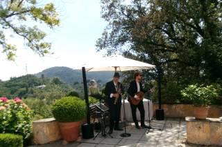 Radio Kings Band - 5