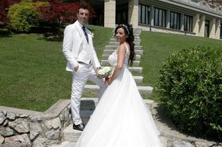 Rossella Couture - 16