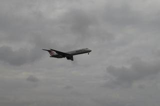 Maniaci dei Viaggi - 16