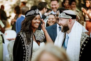 Impronte Photography - 9