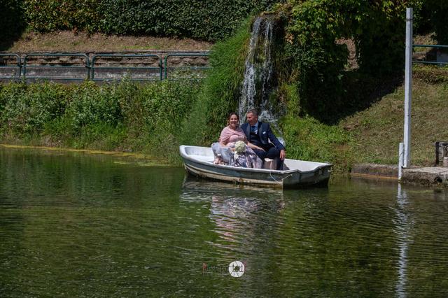 Passepartout Mercuri Pierluigi - 4