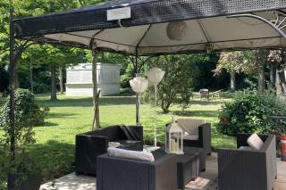 Horti della Fasanara - 3