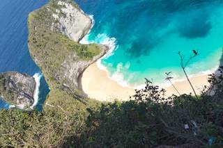 TripLab di Antonio Porto - 9