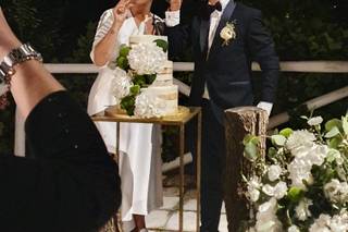 Villa Letizia - Wedding & Event - 21