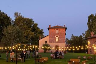 Castelletto San Giovanni - 22