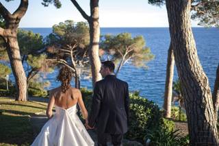 Luca D'Urzo - Photography - 14