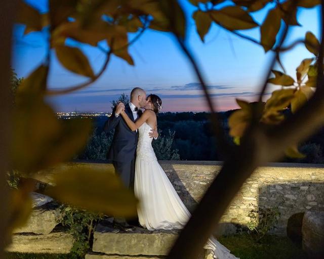 Foto Elite di Alberto Gori - 1