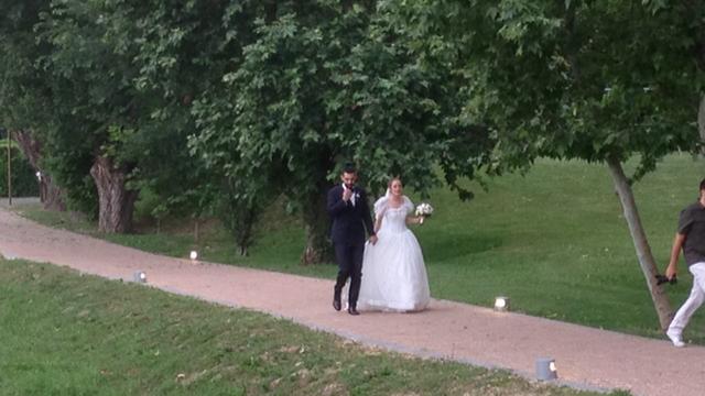 Cascina Clarabella - 4