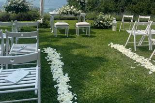 Di Fiore In Fiore - 8