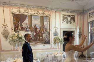 Vera Manca Weddings and Events Planner - 12