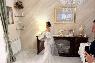 Atelier Giambona - 15