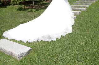 Rossella Couture - 17