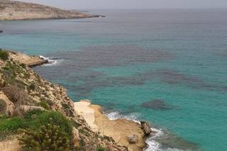 Maniaci dei Viaggi - 17