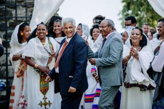 Impronte Photography - 10