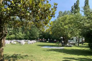 Horti della Fasanara - 4