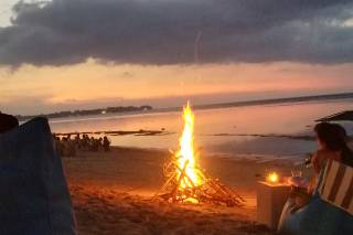 TripLab di Antonio Porto - 10