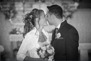 Luca D'Urzo - Photography - 15