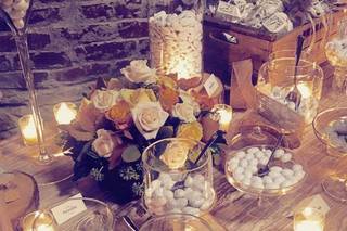 Erika Wedding - 13