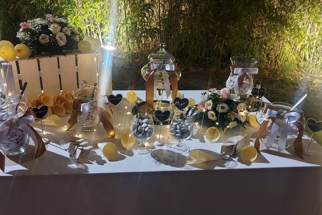 Special Catering 2