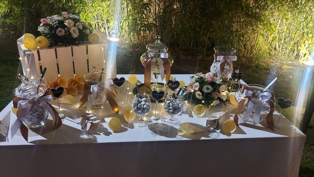 Special Catering - 4