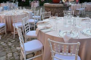 Castello Marcosanti - 6