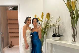Atelier Giambona - 16