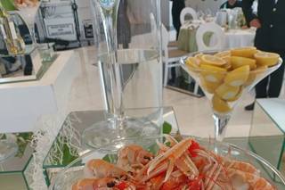 Relais Sant'Agostino - 7