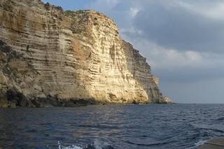 Maniaci dei Viaggi - 18