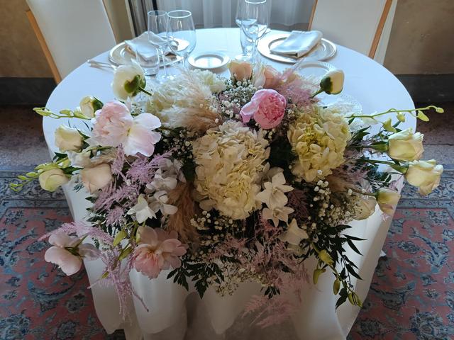 Manfredini Fiori - 3
