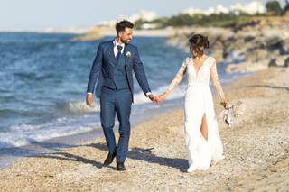 Fotografi Conigliaro e Pacetti - 7