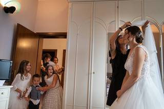 Casaluci  Nicola Photographer - 17
