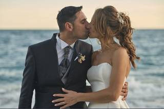 Luca D'Urzo - Photography - 16