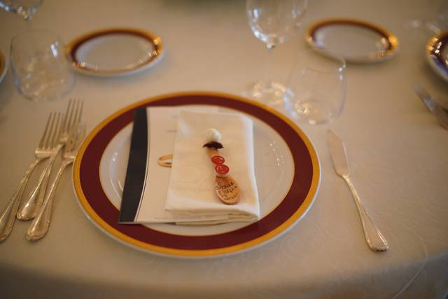 Hotel Excelsior 2