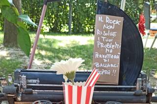 Fiorista Il Giglio - 8