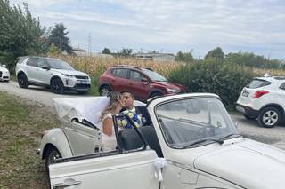 Auto d'epoca e non solo - 5