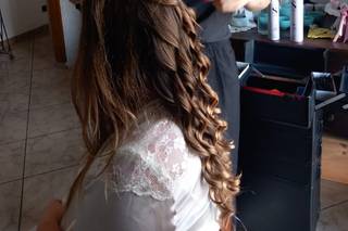 Decu Top Hairstylist - 21