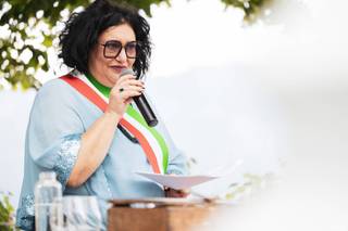 Cinzia Fonso Eventi - 13