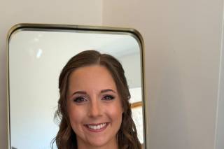 Halya Ilardi - Beauty Creator - 13