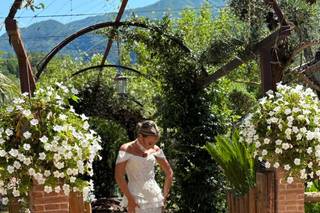 Le Spose di Marloren - 11