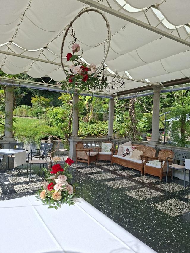 Tenuta Frizzoni - 2