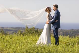 Fotografi Conigliaro e Pacetti - 8