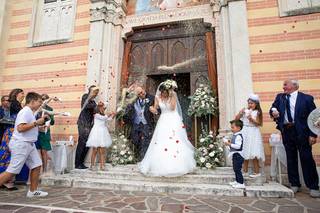 Casaluci  Nicola Photographer - 18