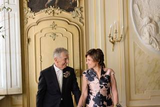 Florafoto di Iride Bucar - 8