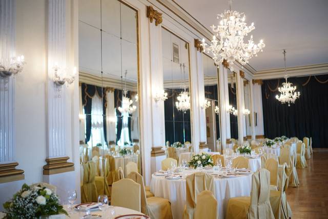 Hotel Excelsior 3