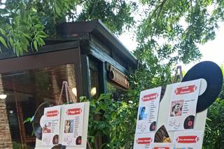 Fiorista Il Giglio - 9