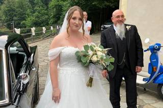 Decu Top Hairstylist - 22